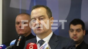 Zloupotreba tragedija